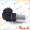 Moteur d'essuie-glace avant pour FORD | 0390241702, 064053015010